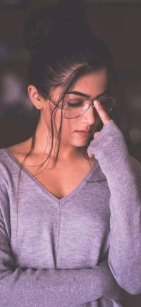 Rashmika Mandanna To Be BANNED In Karnataka? Take A Look At Her Astrological Predictions For 2023